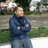 Adithya Irawan