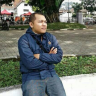 Adithya Irawan