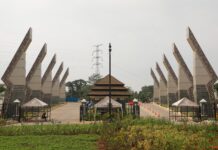 Siapkah UIN Jadi Kampus Inklusif? Penulis: Suci Amelia - LPM Sigma UIN Sultan Maulana Hasanuddin Banten