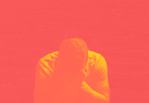 Kisah Naas Pejuang Beasiswa