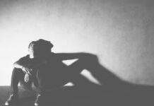 Mahendra dan Lukanya