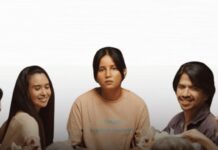 Home Sweet Loan: Kisah Perjuangan Generasi Sandwich di Tengah Tekanan Finansial