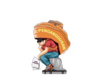 Kesenjangan Generasi: Mengapa Banyak Gen Z Kehilangan Pekerjaan ?