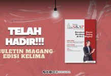 Revolusi Bisnis Berdaya Saing di Era Digital