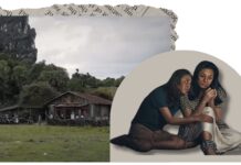 Duka Yang Dibungkam: Refleksi Film “Women From Rote Island”