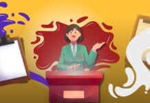 Dalam Upaya Melahirkan Kehidupan yang Berkebudayaan dan Berkeadaban