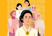 R.A Kartini: Penentang Feodalisme dan Pelopor Emansipasi