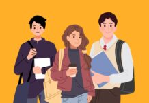 Hal yang Harus Dilakukan Saat Menjadi Mahasiswa Baru (MABA)