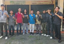 163 Mahasiswa Baru Keluhkan Biaya UKT