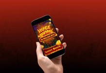 Jeratan Pinjol dan Judol: Ancaman Finansial dan Mental di Era Digital