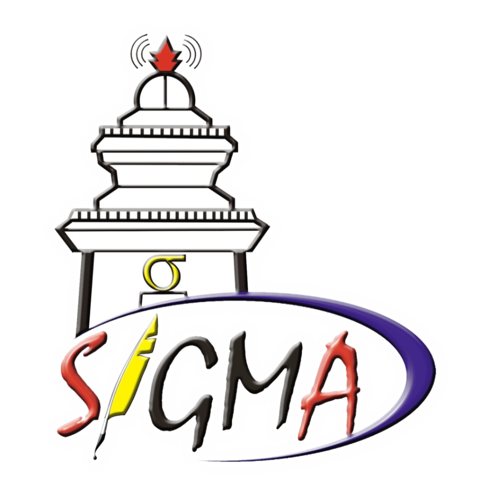 Logo sigma 2 1 1024x1024 1