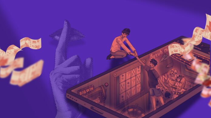 WhatsApp Image 2025-09-20 at 21.19.38_b6ec213f