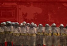 Dibentuknya Komite Reformasi Polri: Antara Harapan dan Krisis Kepercayaan