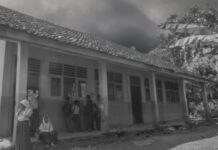 Anggaran Pendidikan Ratusan Triliun, Madrasah dan Guru Honorer Masih Terpinggirkan