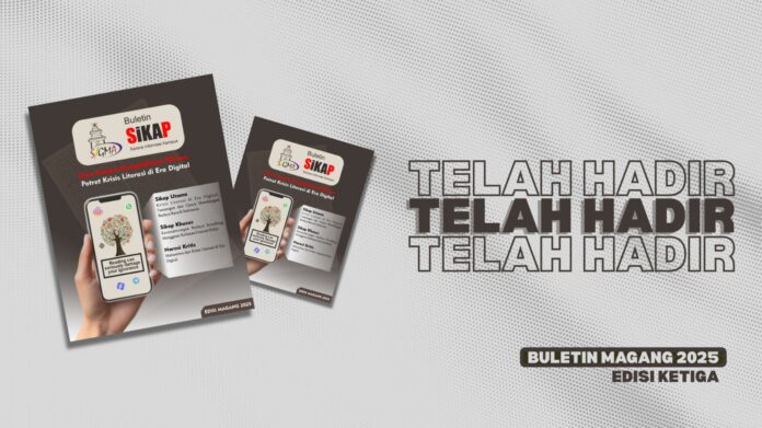 IMG-20251010-WA0014(1)