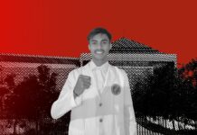 Kinerja Ketua DEMA-U Dipertanyakan, Mahasiswa Nilai Tak Ada Peran Nyata