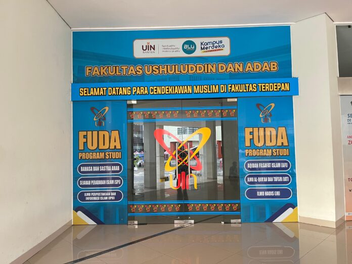 WhatsApp Image 2025-10-29 at 20.06.11_ae1ee3b1