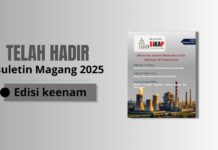 Benturan antara Mesin dan Luka Ekologis di Tanah Jawa