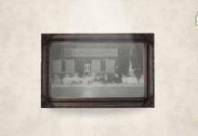 Pemilihan Rektor 2005 Sempat Tertunda