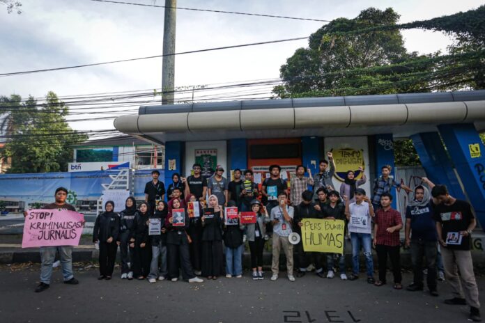 WhatsApp Image 2025-11-10 at 22.22.39_0c891821