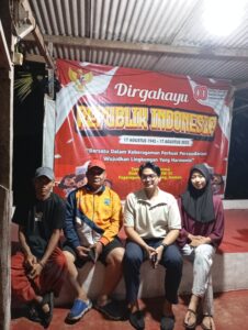 Ketika Trotoar Tak Bisa Diakses, Potret Gagalnya Aksesibilitas Disabilitas di Kota Serang 2 IMG 20251203 WA0055