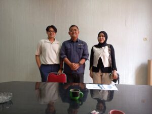 Ketika Trotoar Tak Bisa Diakses, Potret Gagalnya Aksesibilitas Disabilitas di Kota Serang 4 IMG 20251203 WA0082