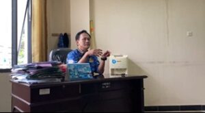 Viral Dulu, Bergerak Kemudian, Potret Gagalnya Pengelolaan Sampah di Teluk Labuan 2 Picture2 1