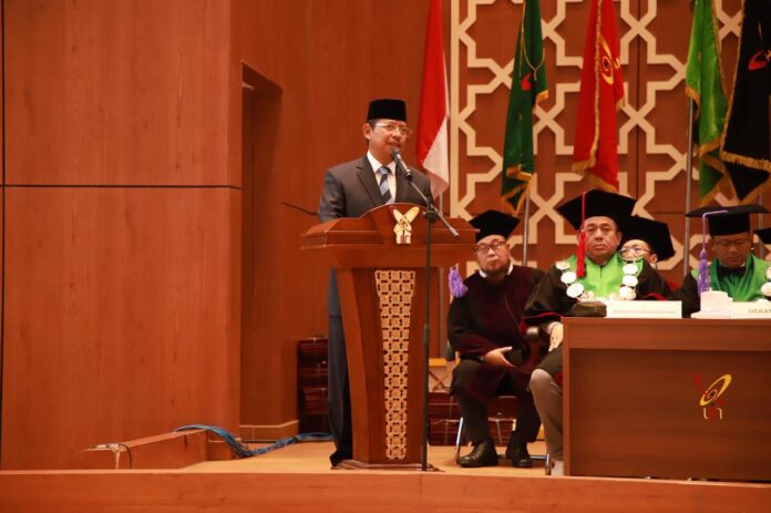 WhatsApp Image 2025-12-06 at 18.17.47_27793355