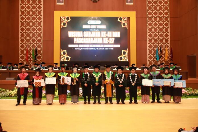 WhatsApp Image 2025-12-06 at 18.23.23_417e1bf6