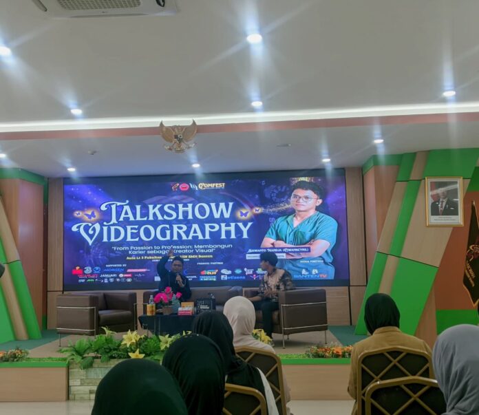 WhatsApp Image 2025-12-10 at 21.07.39_0f28e88c