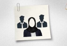 Kapankah Ada Ketua DEMA U Perempuan di UIN Banten?