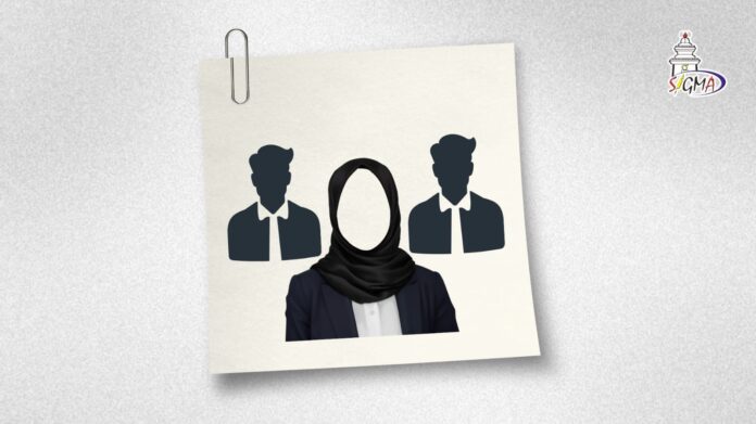 WhatsApp Image 2025-12-12 at 11.20.22