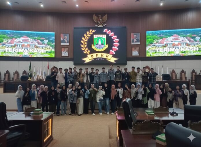 WhatsApp Image 2025-12-12 at 21.58.43