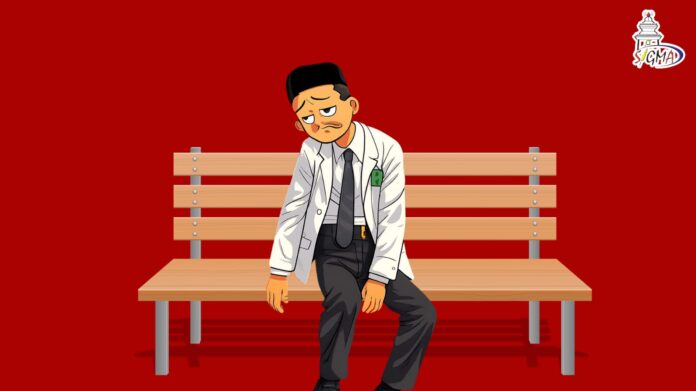 WhatsApp Image 2025-12-18 at 20.32.47