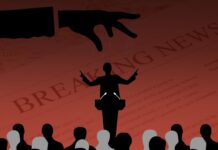 Ancaman Kebebasan Pers dalam Belenggu Oligarki