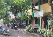 Molornya Pelantikan Ormawa Picu Keluhan UKM dan UKK