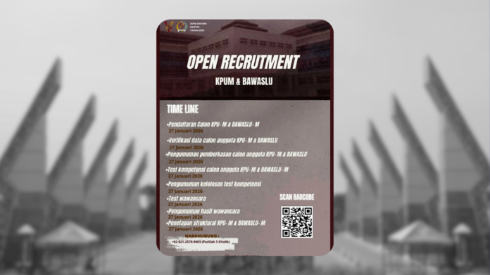 MULTITATULI_20260213_141621_0000