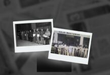 Polemik 9 Februari sebagai Hari Pers Nasional