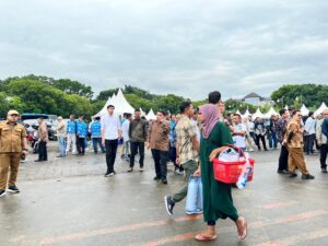 WhatsApp Image 2026 02 10 at 21.54.12 1