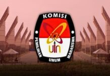 KPUM-U Dinilai Lambat dalam Sosialisasi PUM
