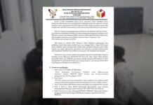 KPUM-U dan Bawaslu Digugat, Diduga Melakukan Pelanggaran Kode Etik