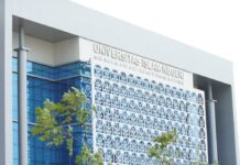 Netralitas DKPPUM Dipertanyakan Pasca Pembubaran KPUM-U dan Bawaslu