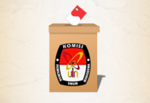 Kronologis Konflik hingga Pembubaran terhadap KPUM-U dan Bawaslu