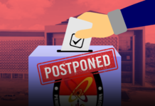 PUM UIN Banten Dilanjutkan Setelah Lebaran