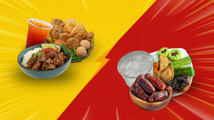 MULTITATULI_20260303_181434_0000