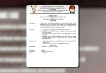 Perubahan Timeline PUM Tuai Sorotan