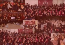 SiGMA Siapkan MOS sebagai Langkah Awal Cetak Jurnalis Muda