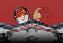 PUM Molor, Mahasiswa Menunggu Kepastian