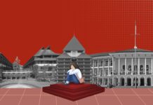 Kampus Harusnya Menjadi Ruang Aman, Bukan Sarang Pelaku KS
