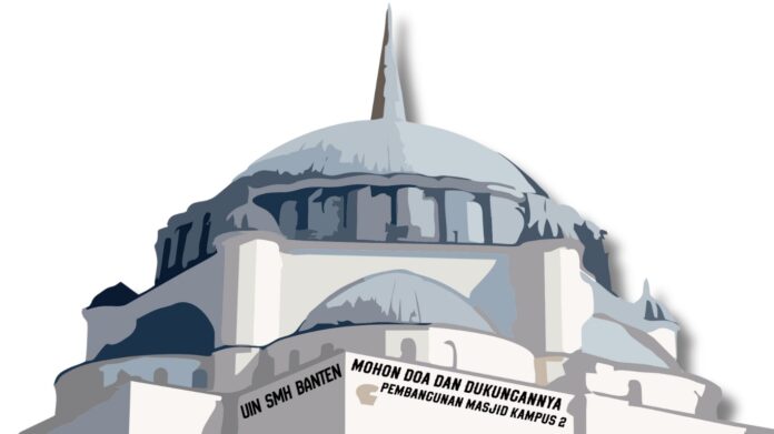 WhatsApp Image 2026-04-09 at 14.08.48